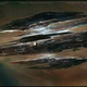 Illustration for article titled The concept art of iJupiter Ascending /iis glorious eye candy